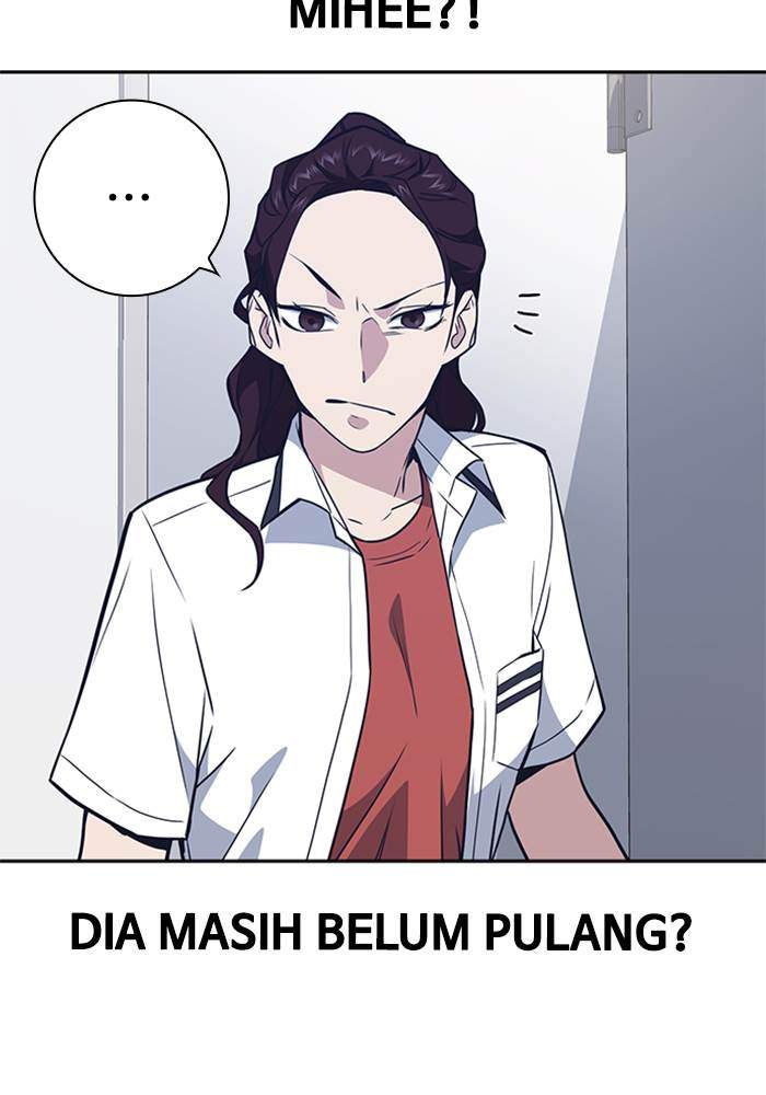 Halaman 87