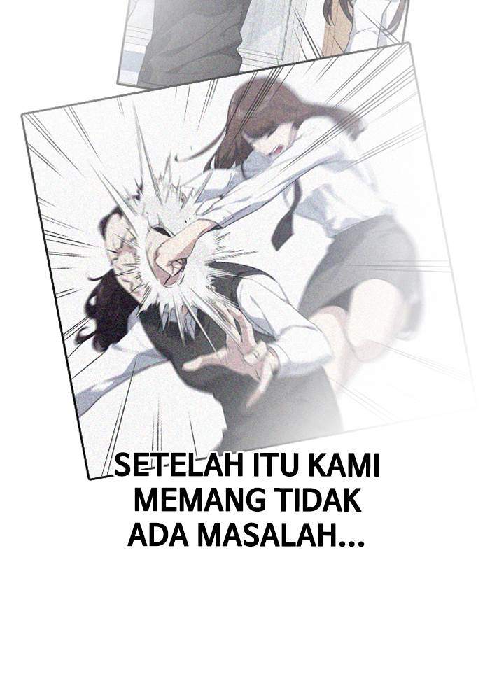 Halaman 89