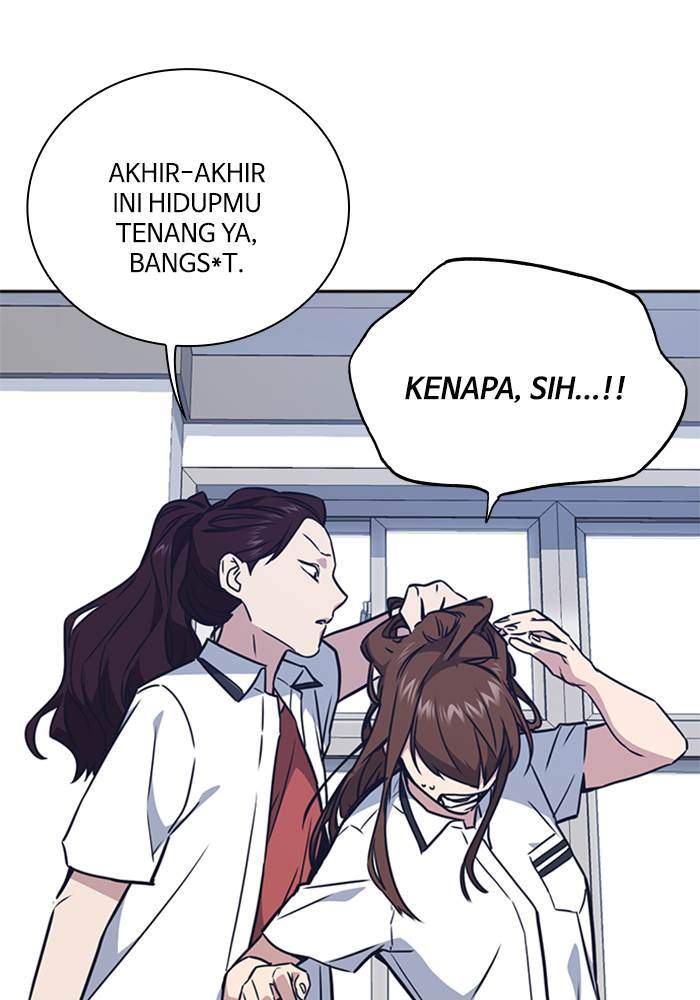 Halaman 93