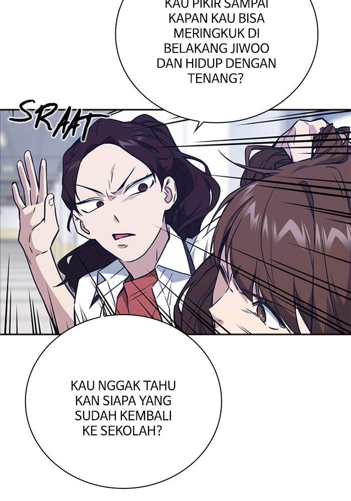 Halaman 95