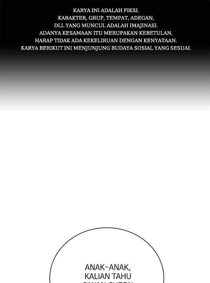 Halaman 775