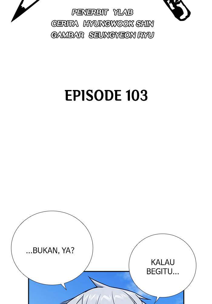 Halaman 784