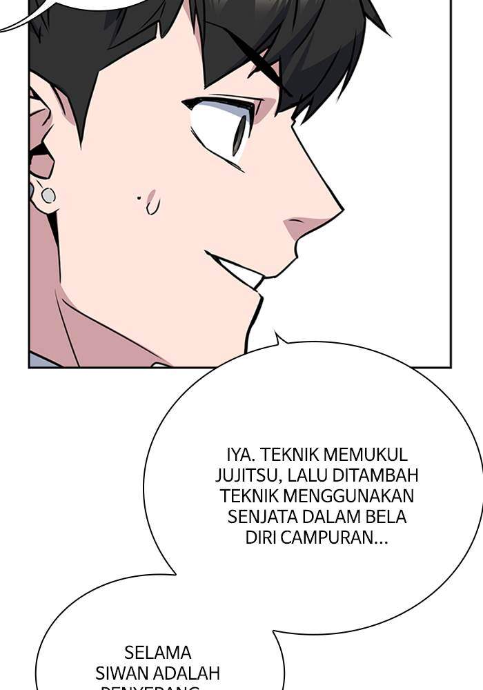 Halaman 879