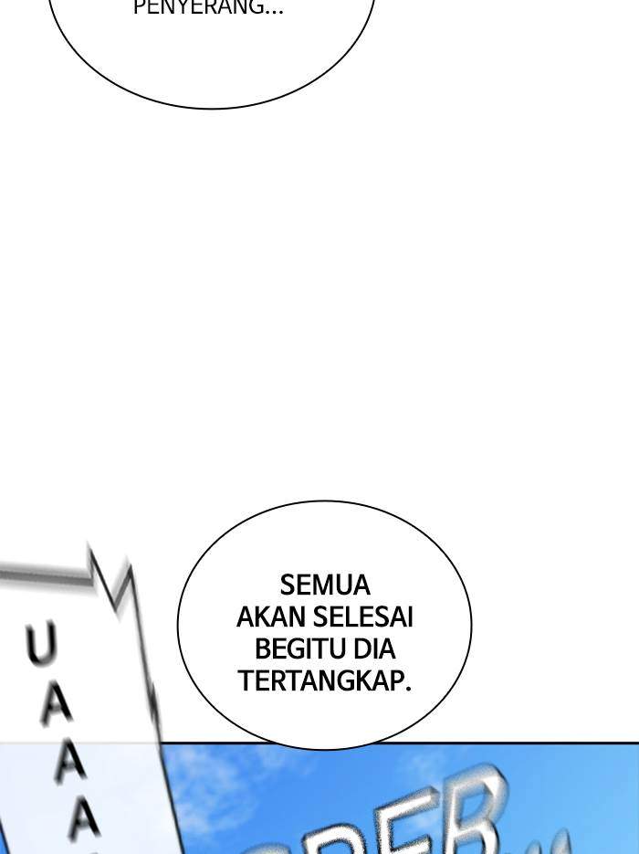 Halaman 880