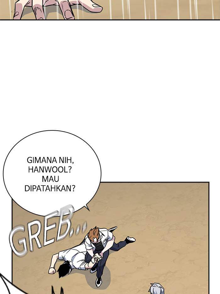 Halaman 882