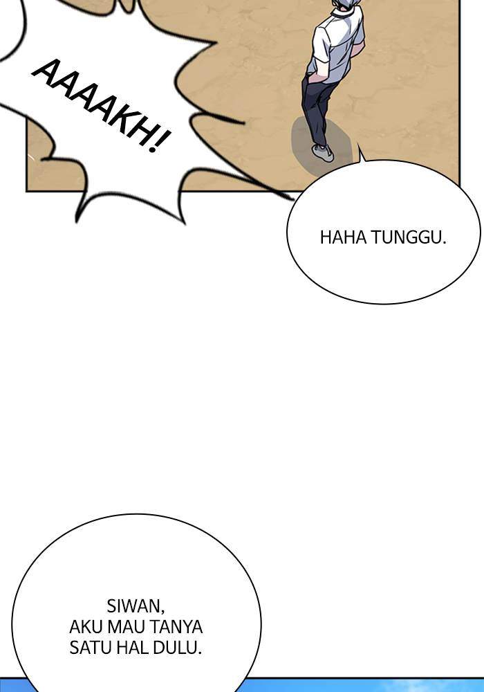 Halaman 883