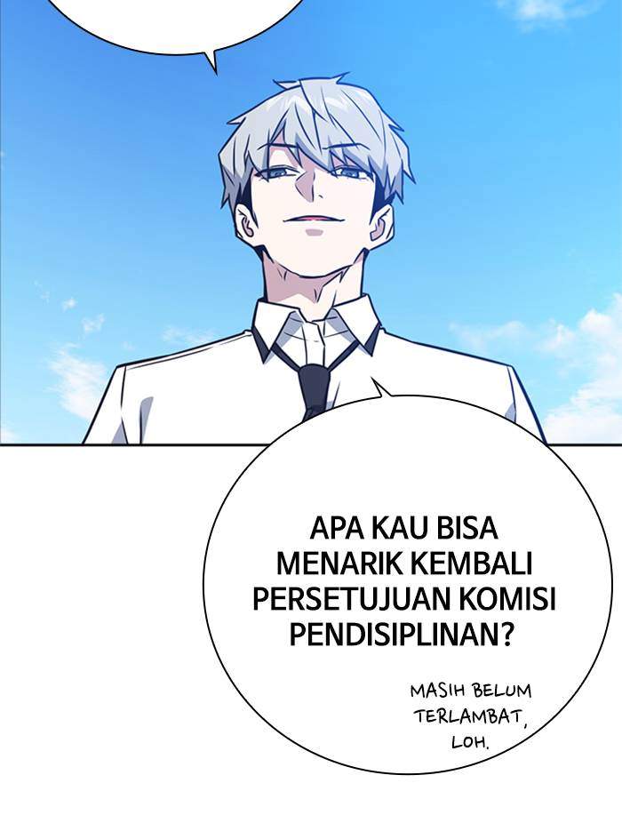 Halaman 884