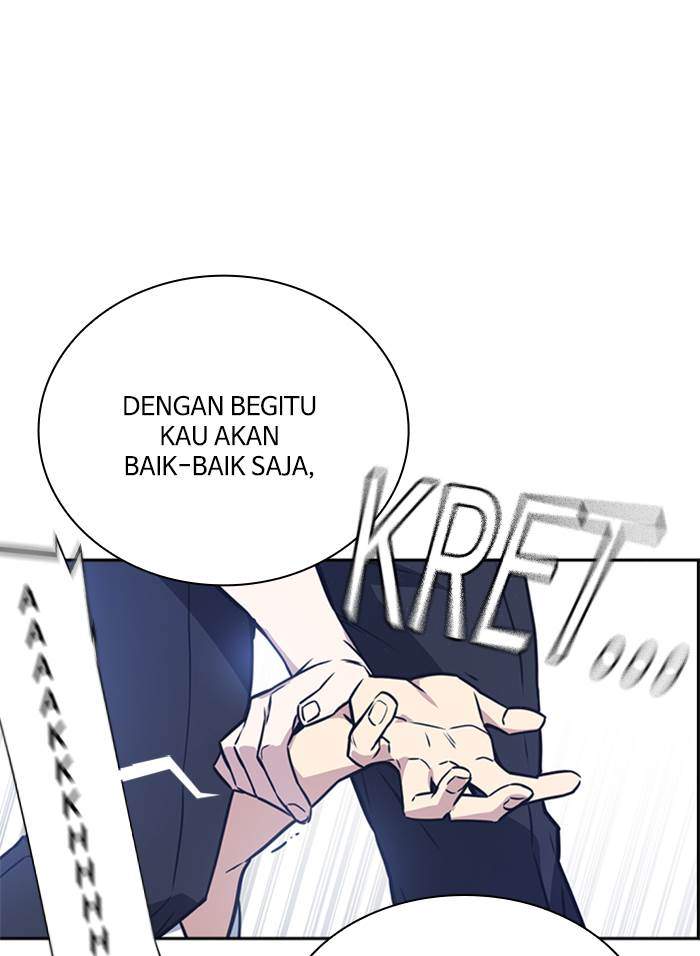 Halaman 885