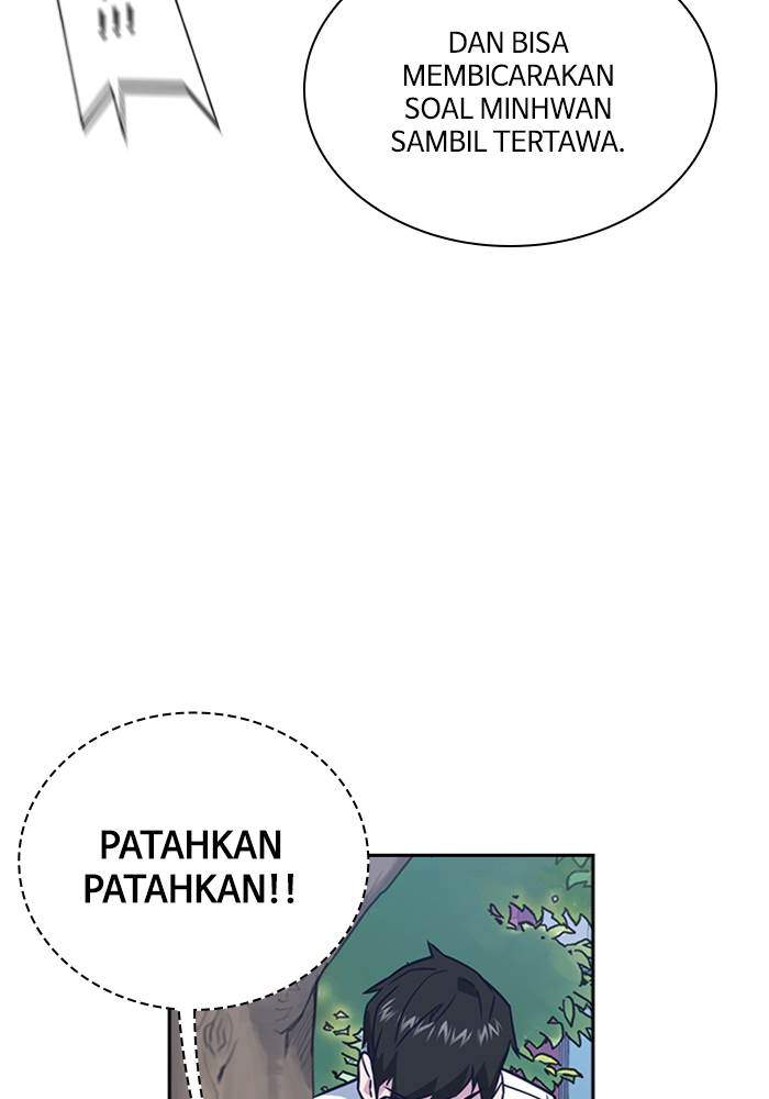 Halaman 886