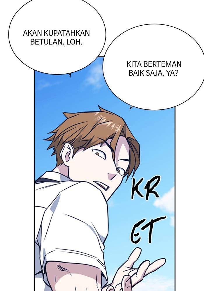 Halaman 888