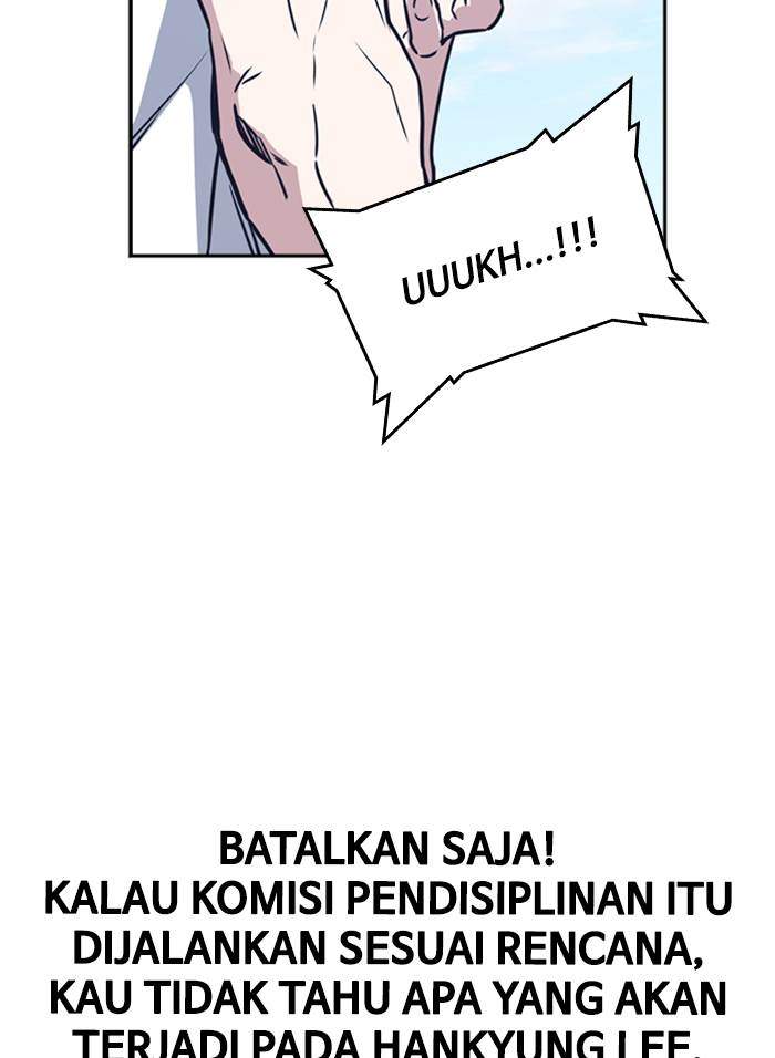 Halaman 889