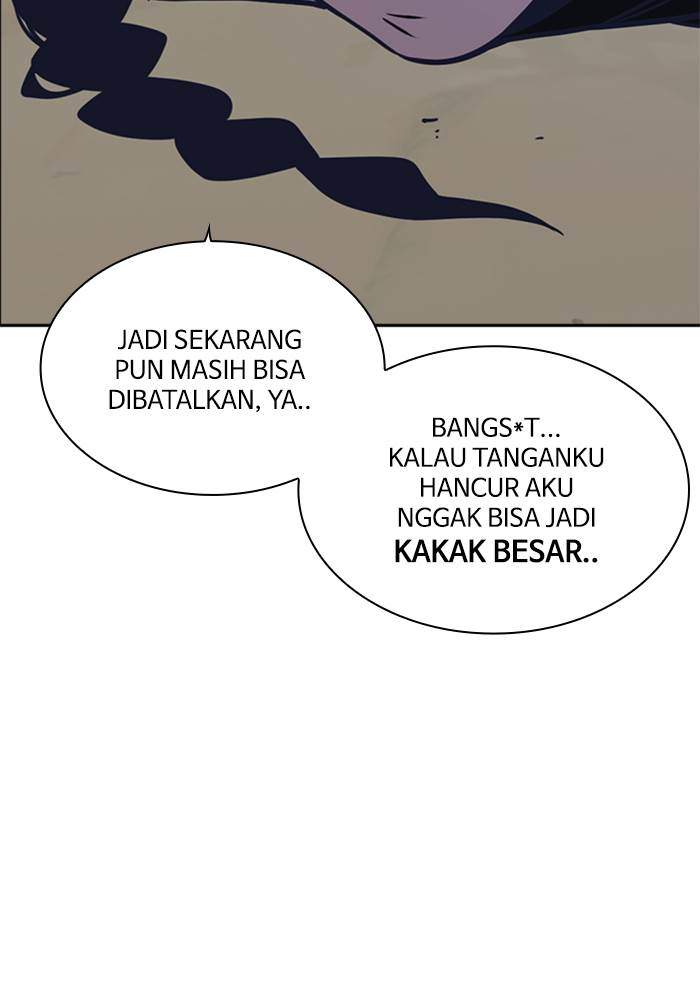 Halaman 892