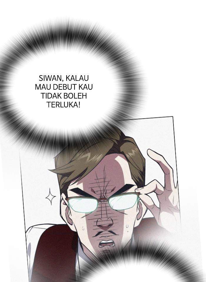 Halaman 893