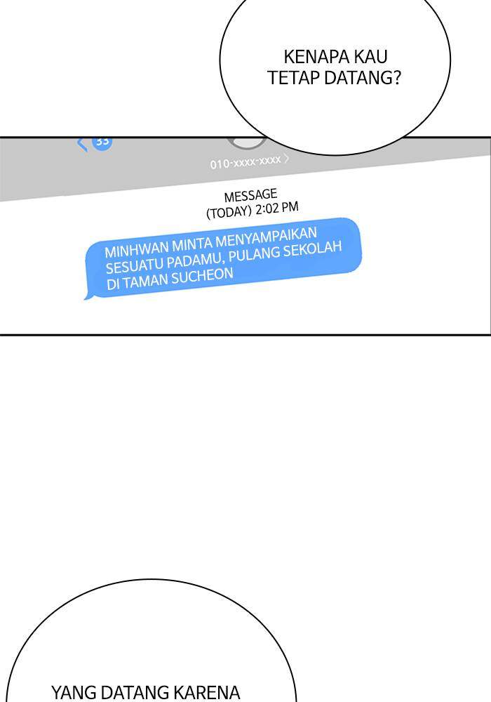 Halaman 786