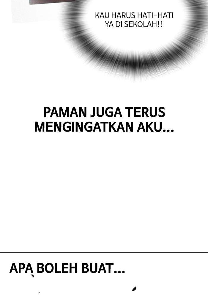 Halaman 894