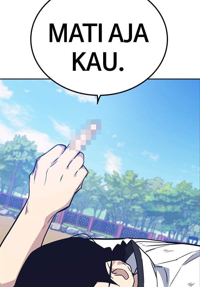 Halaman 896