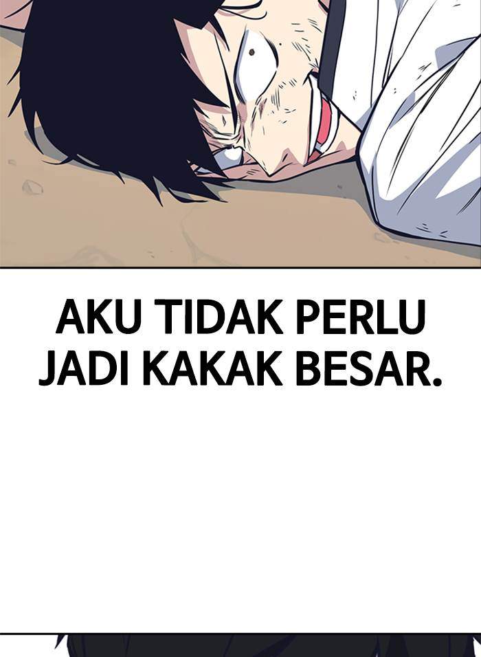 Halaman 897