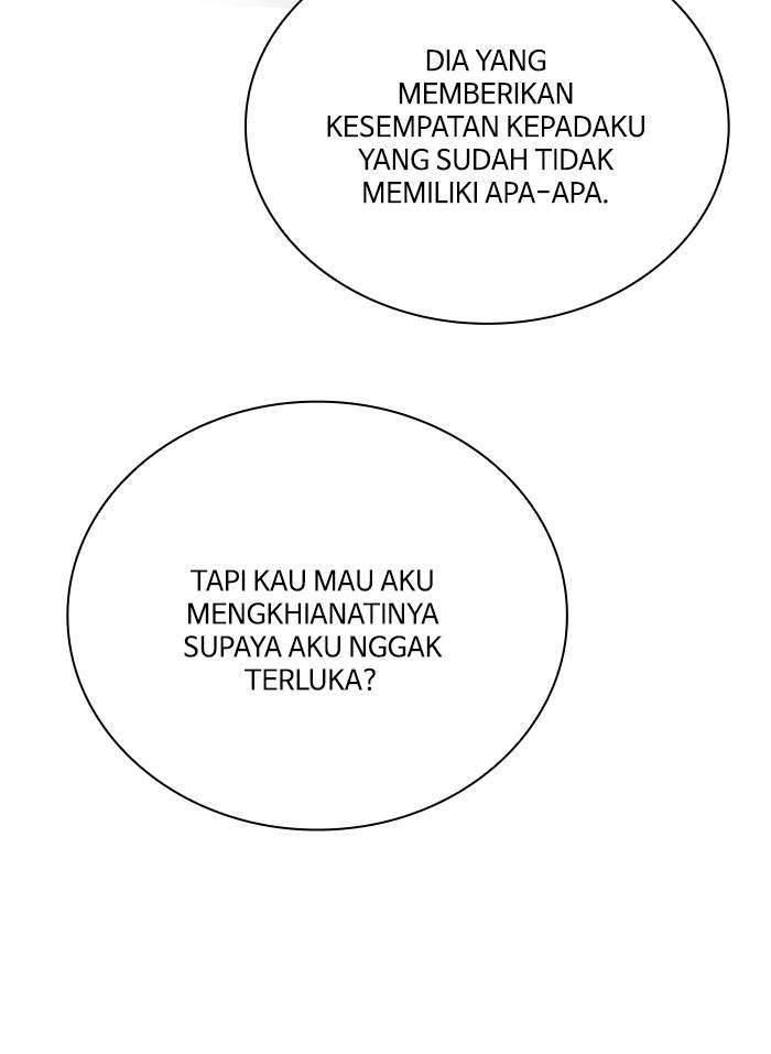 Halaman 901