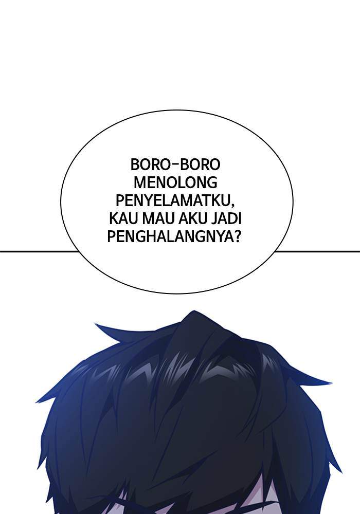 Halaman 902