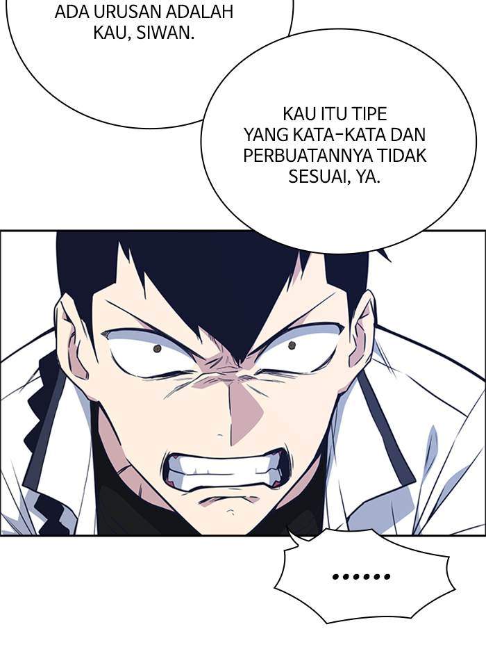 Halaman 787