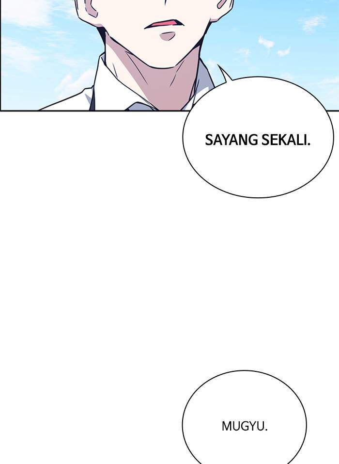 Halaman 905