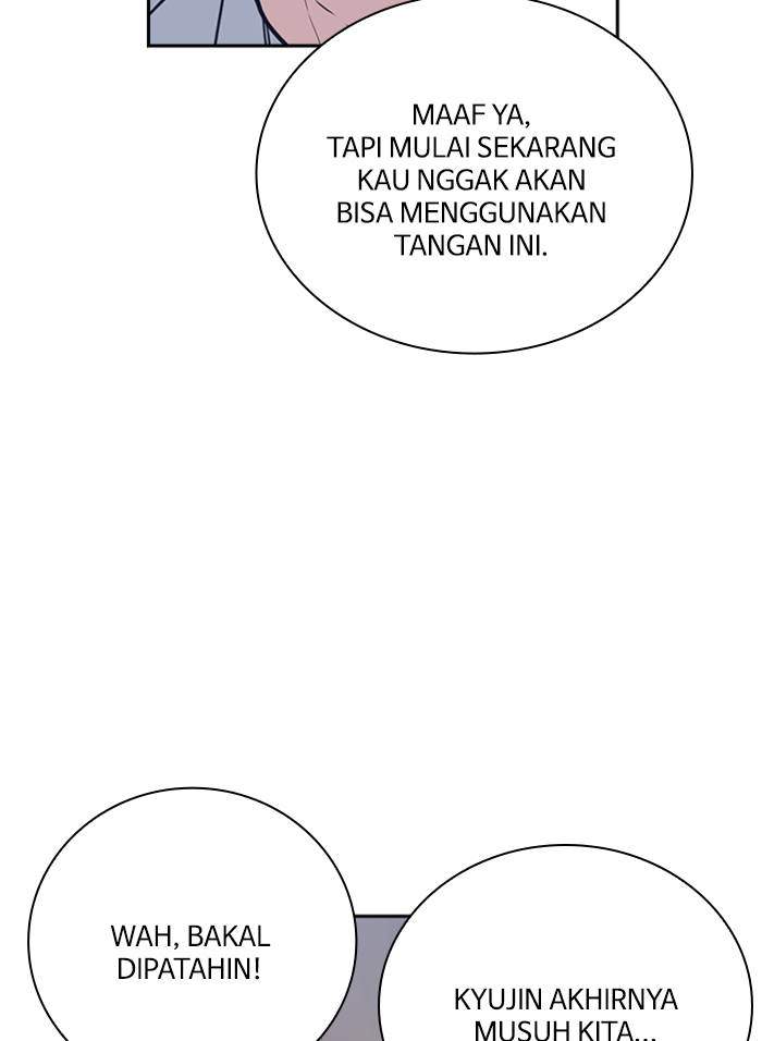 Halaman 907