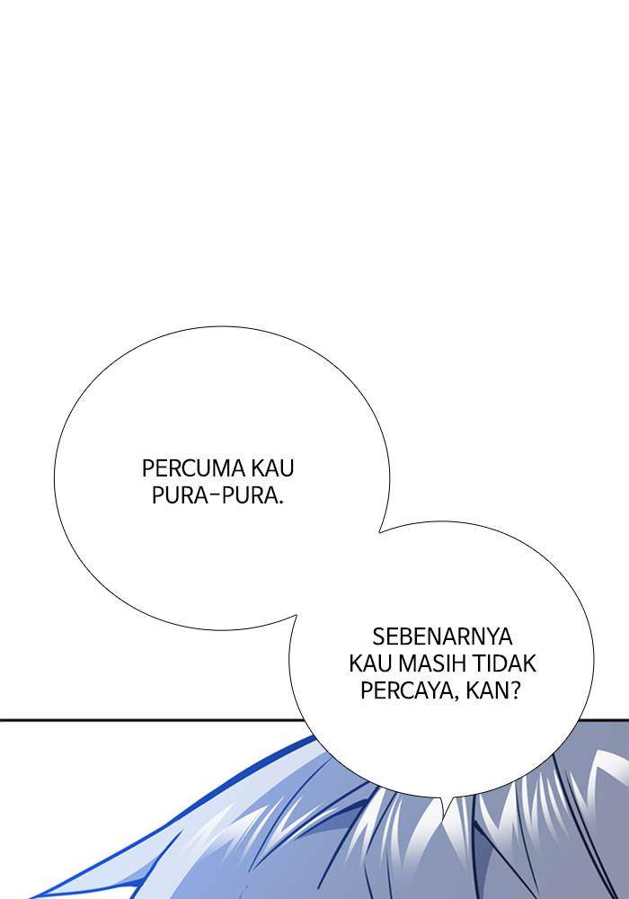 Halaman 788