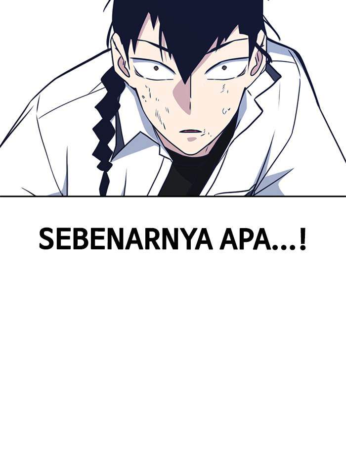Halaman 915