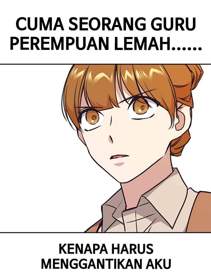 Halaman 916