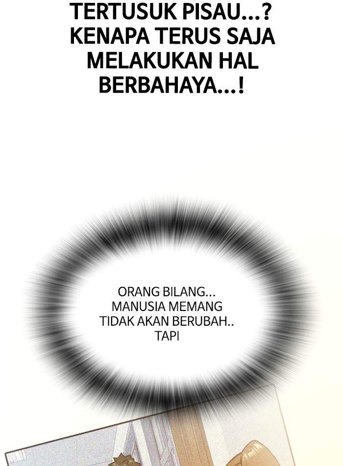 Halaman 917