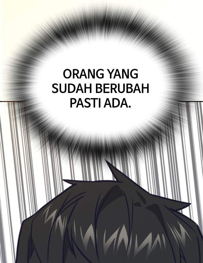Halaman 920