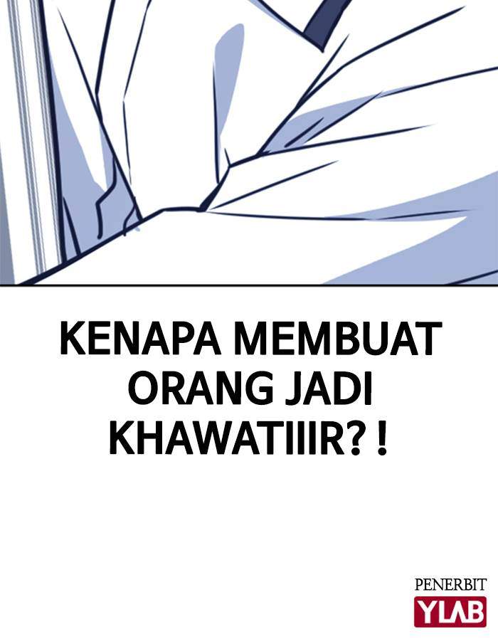 Halaman 922