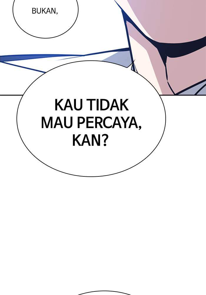 Halaman 790