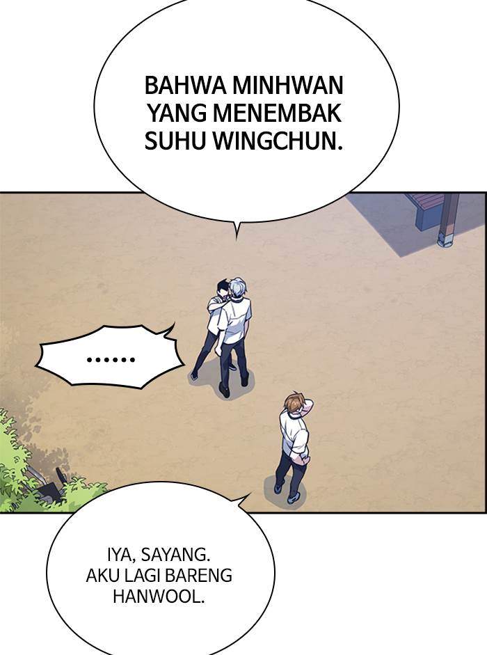 Halaman 791