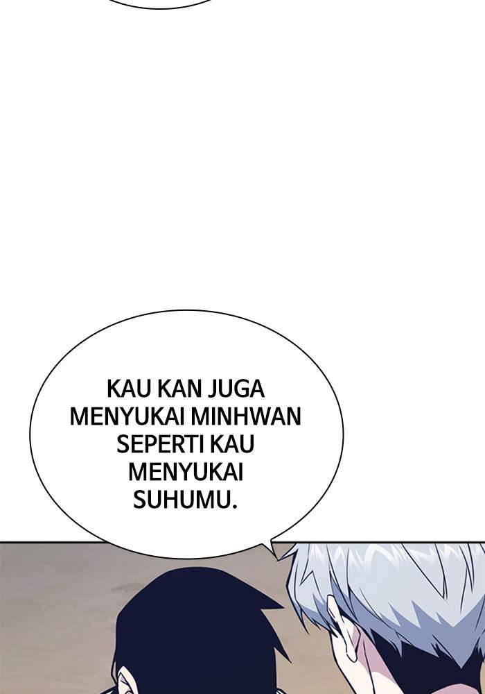 Halaman 792