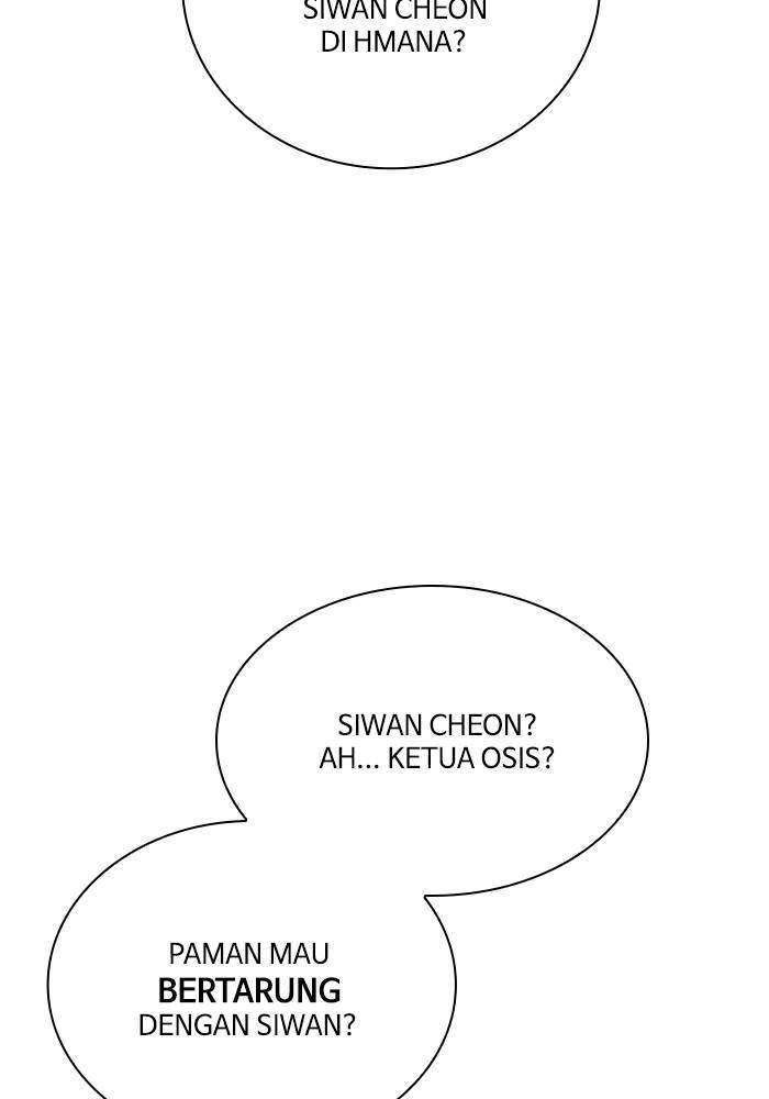 Halaman 776