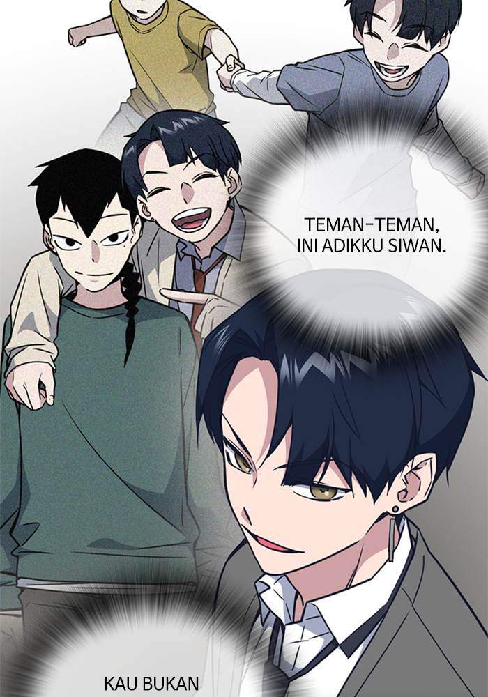 Halaman 794