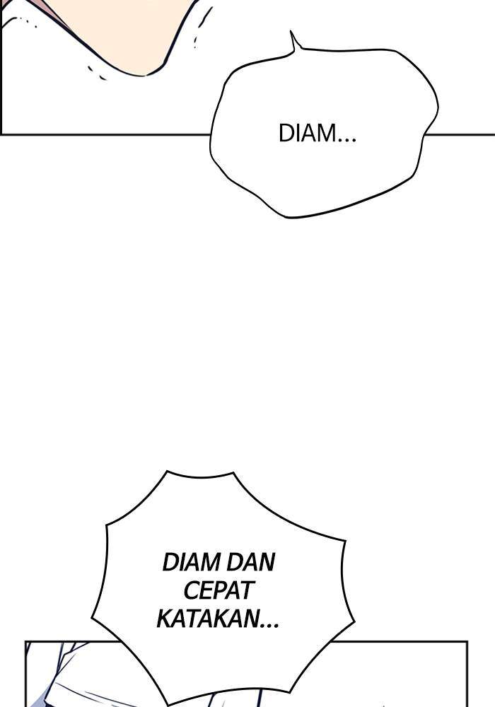 Halaman 796
