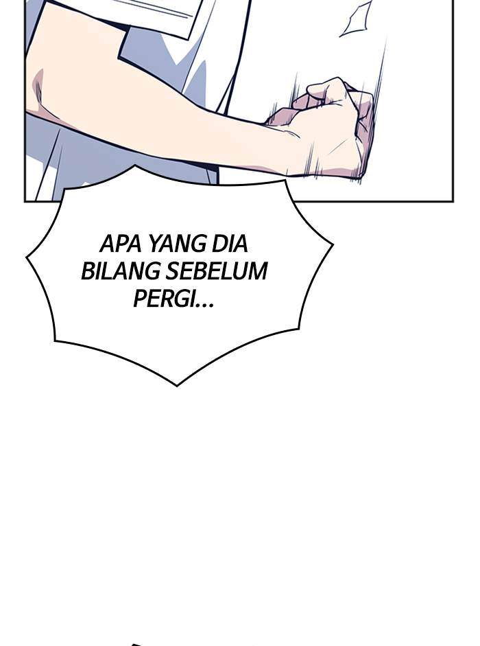 Halaman 797