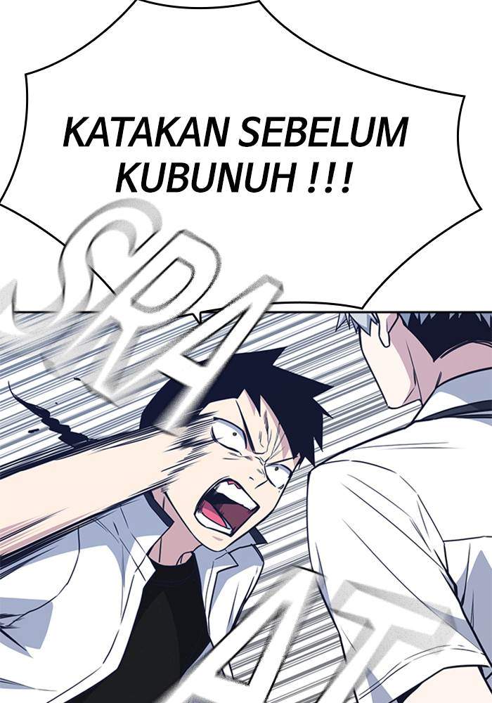 Halaman 798