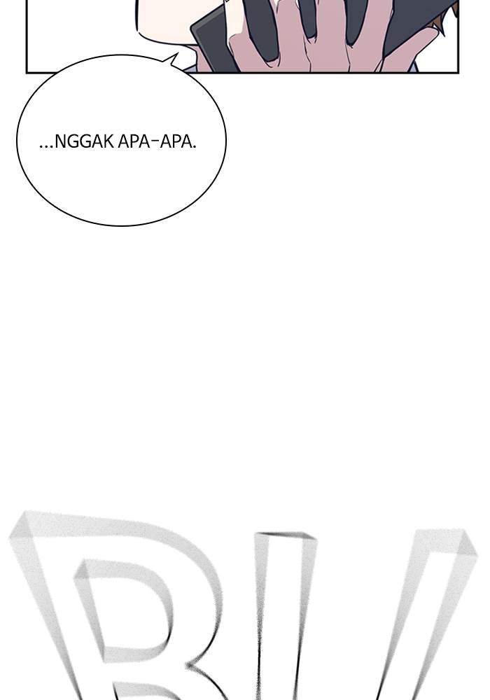 Halaman 800