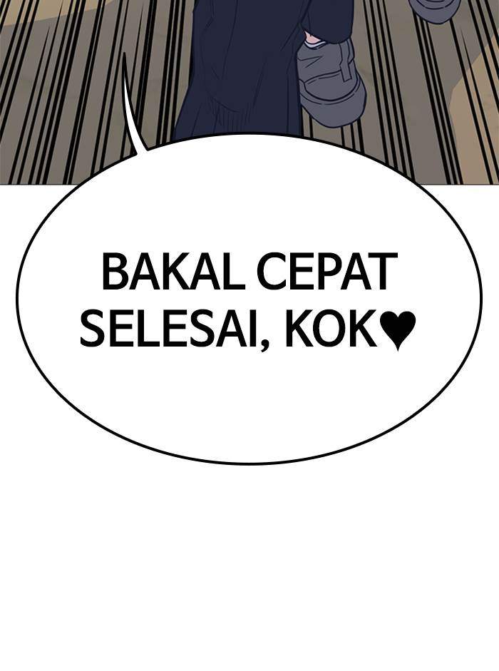 Halaman 803
