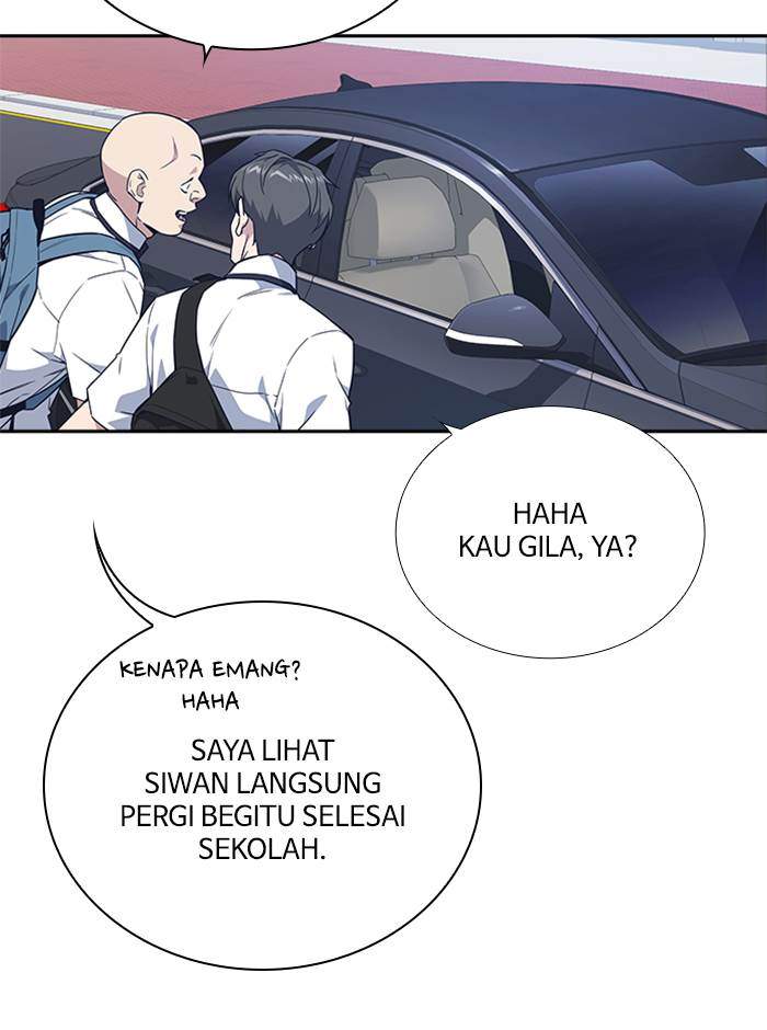 Halaman 777