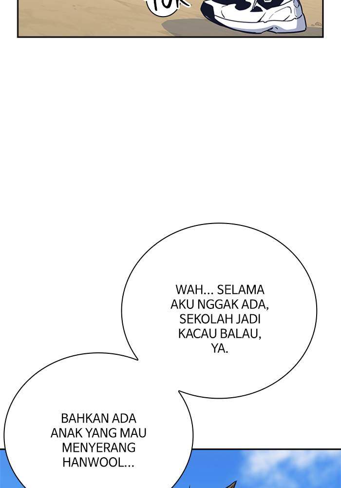 Halaman 807