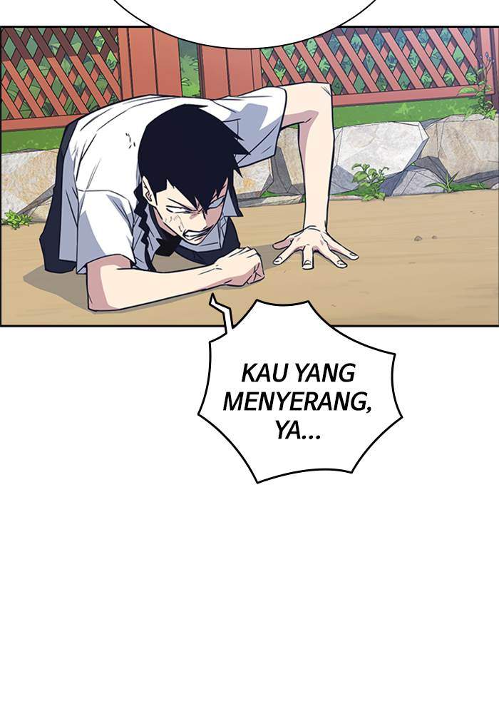 Halaman 810