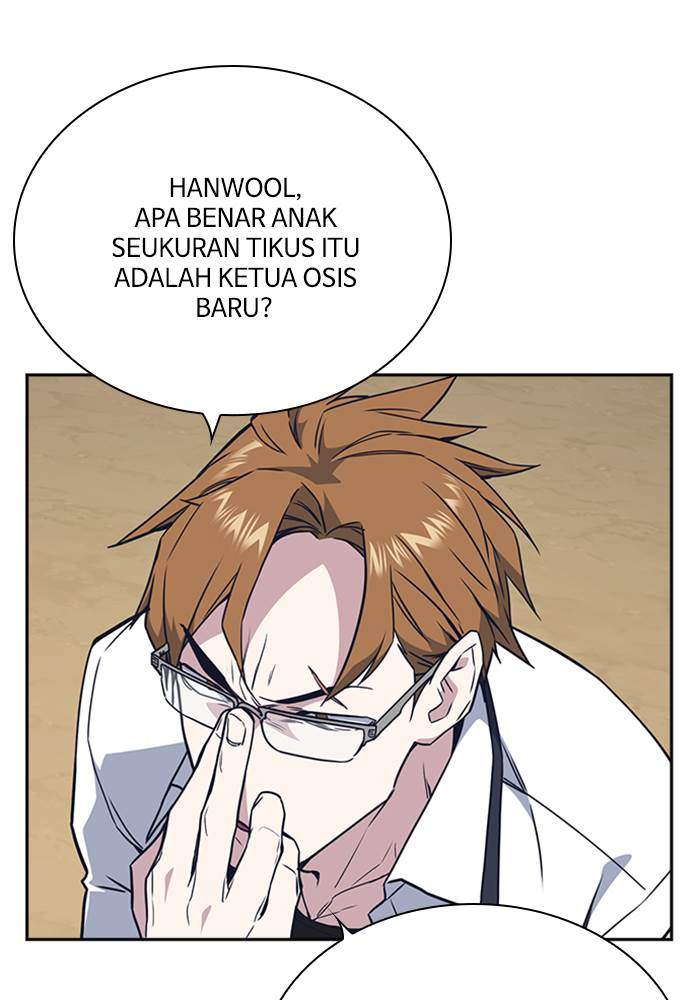 Halaman 811