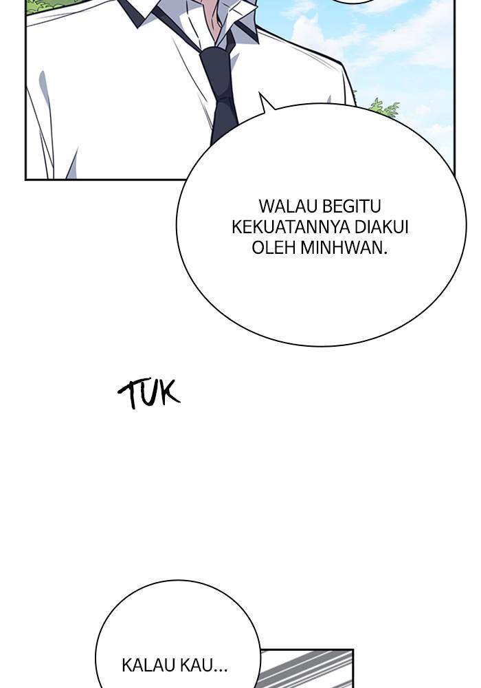 Halaman 813