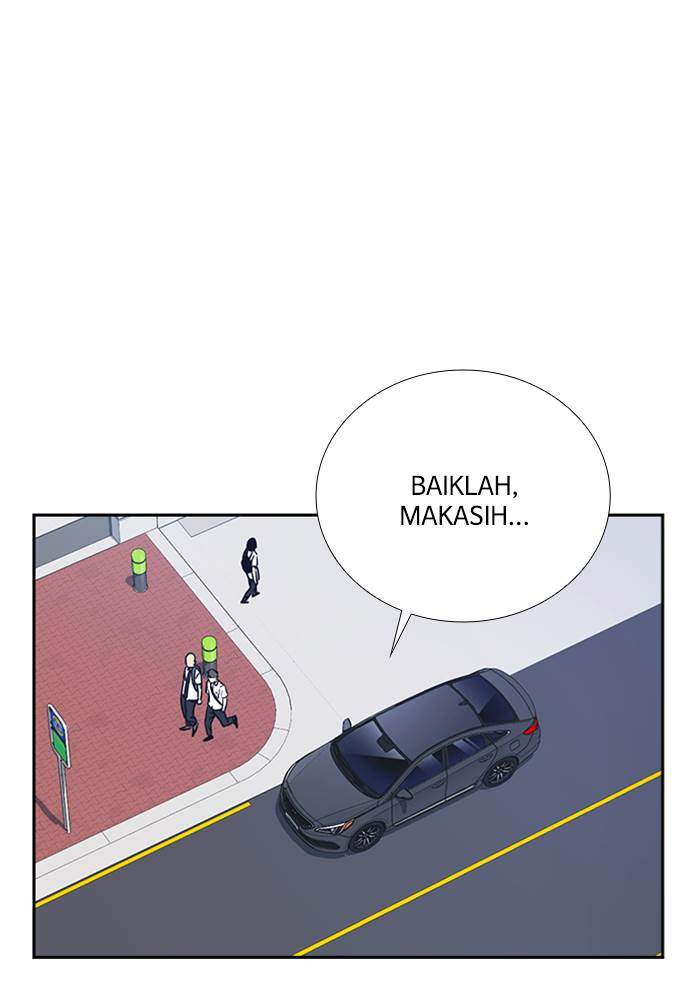 Halaman 778
