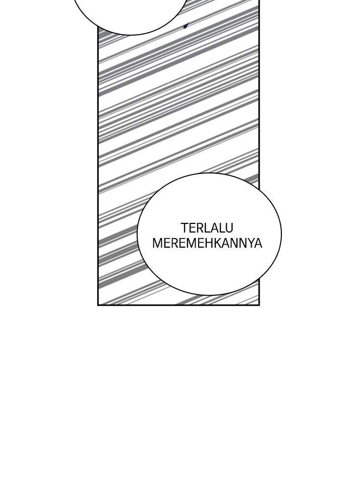 Halaman 814