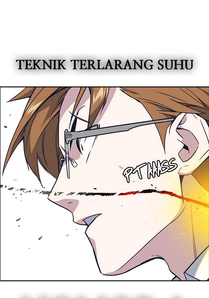 Halaman 815